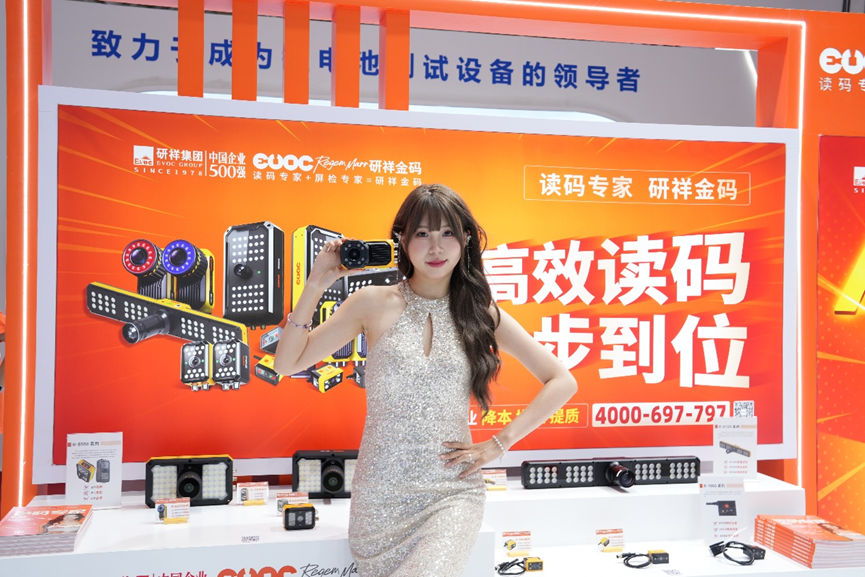 1747650061563480.png image.png